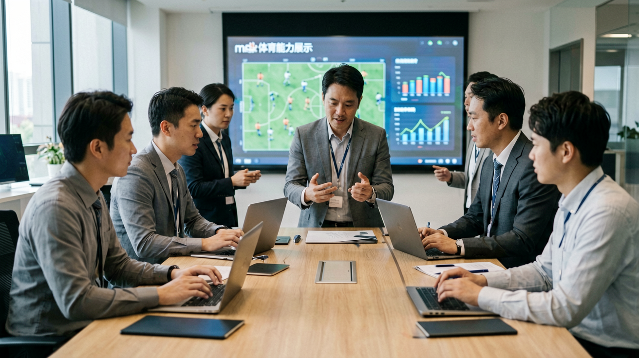 mksports-mk平台介绍与技术能力展示