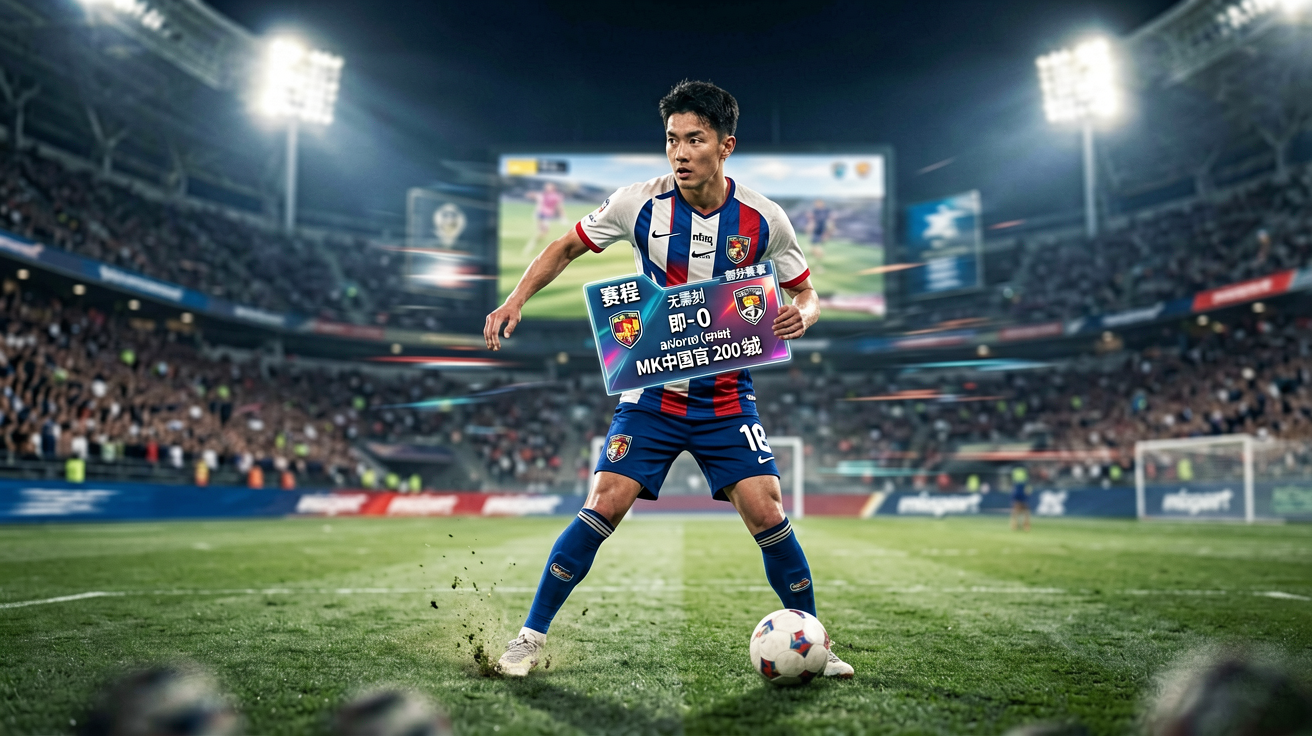 mksports-mk高清直播界面展示实时比分、赛程和比赛追踪