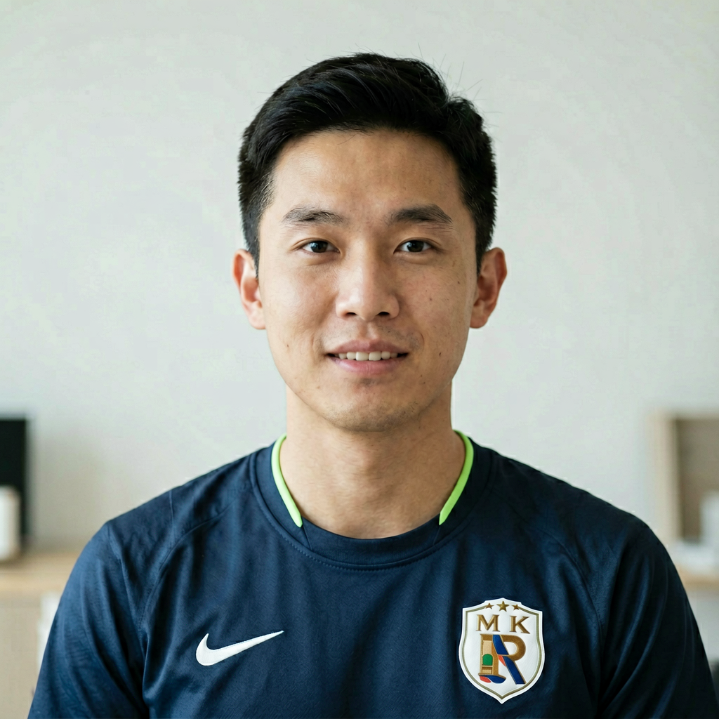 普通球迷