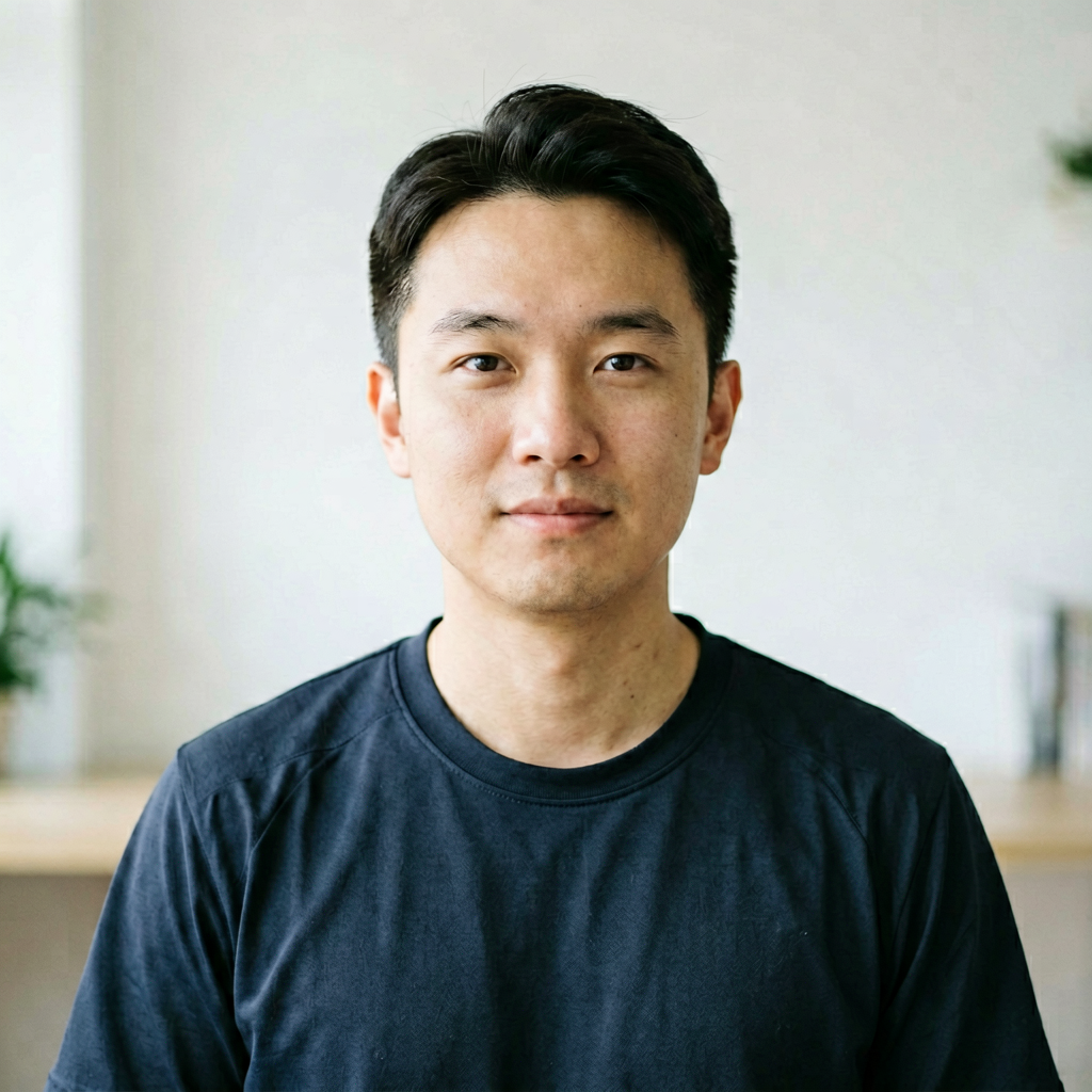 资深观赛用户